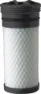 Katadyn Hiker Pro Replacement Cartridge, One Size