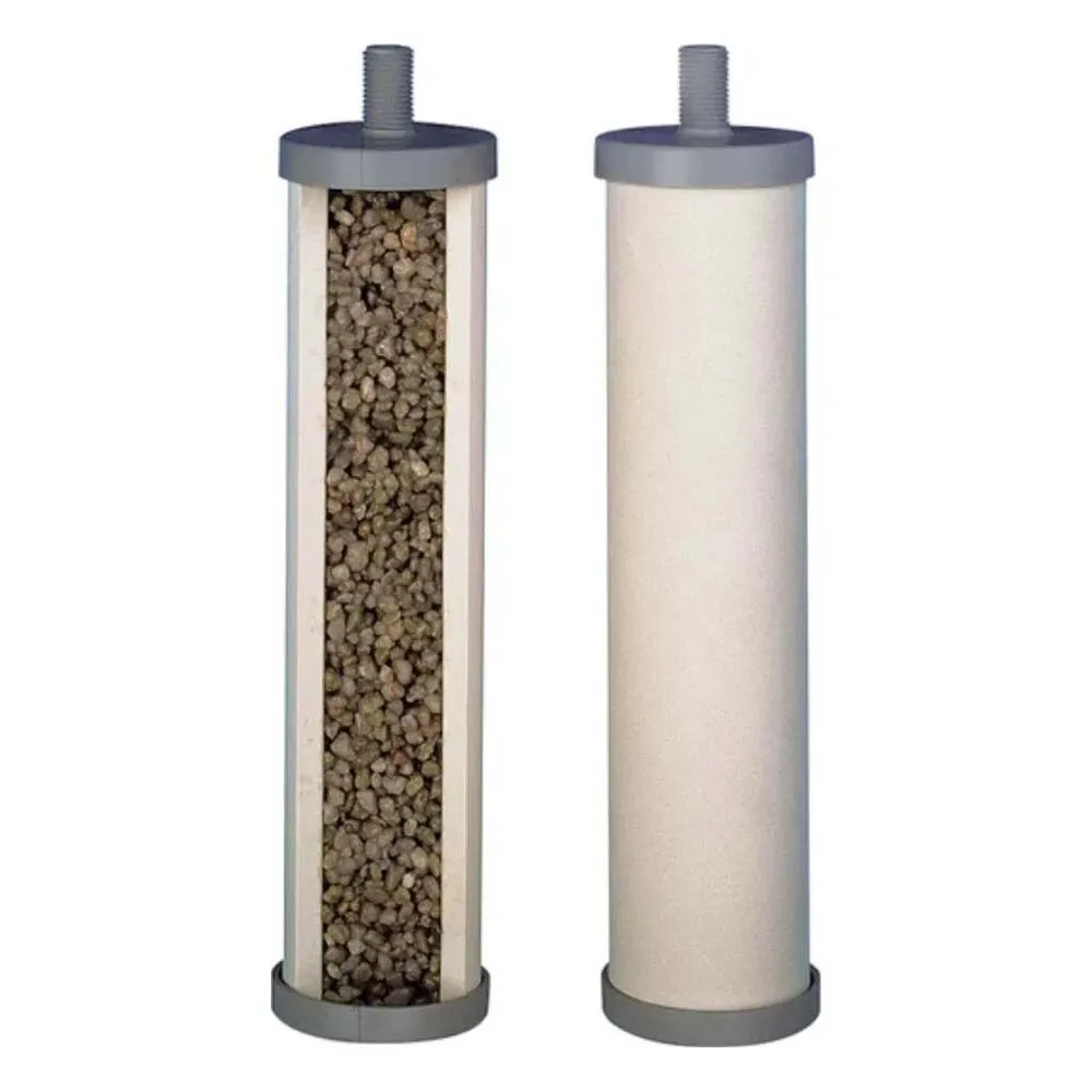 Katadyn Kt20743 Ceradyn Vattenfilter, One size