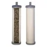 Katadyn Kt20743 Ceradyn Vattenfilter, One size