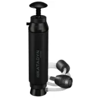 Katadyn Kt8020425 Pocket Vattenfilter
