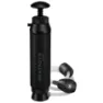 Katadyn Kt8020425 Pocket Vattenfilter, One size