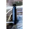 Katadyn Kt8020425 Pocket Vattenfilter, One size