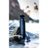 Katadyn Kt8020425 Pocket Vattenfilter, One size