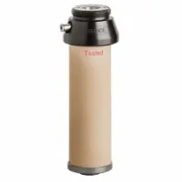 Katadyn Kt8020537 Pocket Vattenfilter