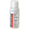 Katadyn Micropur Forte Mf 1000f Reningsvätska 100ml, One size