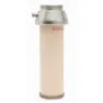 Katadyn Pocket Ceramic Replacement Car, One Size