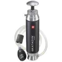 Katadyn Pocket Professional Katadyn Pocket Professional