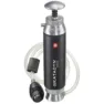 Katadyn Pocket Professional, One Size