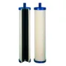 Katadyn Superdyn Vattenfilter, One size