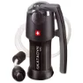 Katadyn Vario Renspump, Black, One Size