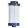 Katadyn Vario Rep. Cartridge filter