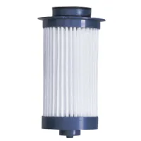 Katadyn Vario Rep. Cartridge filter Katadyn Vario Rep. Cartridge filter