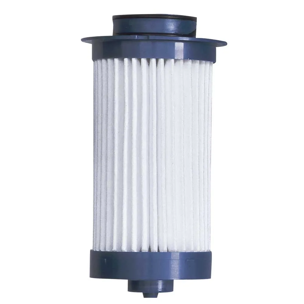 Katadyn Vario Rep. Cartridge filter, One Size