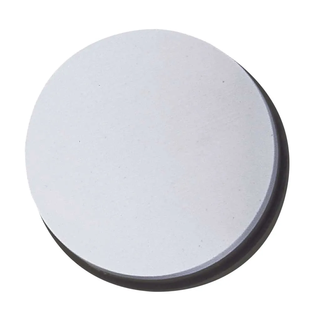 Katadyn Vario Rep. Ceramic PrefilterDisc