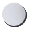Katadyn Vario Rep. Ceramic PrefilterDisc