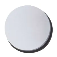 Katadyn Vario Rep. Ceramic PrefilterDisc Katadyn Vario Rep. Ceramic PrefilterDisc