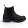 Kavat Juniors' Husum XC, Black, 32
