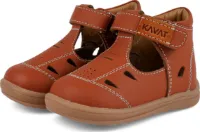 Kavat Kids' Backe Kavat Kids' Backe