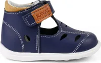 Kavat Kids' Backe XC Kavat Kids' Backe XC