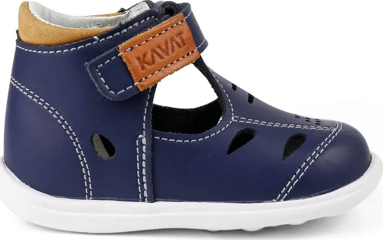 Kavat Kids' Backe XC