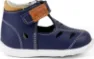 Kavat Kids' Backe XC