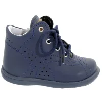 Kavat Kids' Edsbro XC Kavat Kids' Edsbro XC
