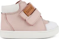 Kavat Kids' Fiskeby Kavat Kids' Fiskeby