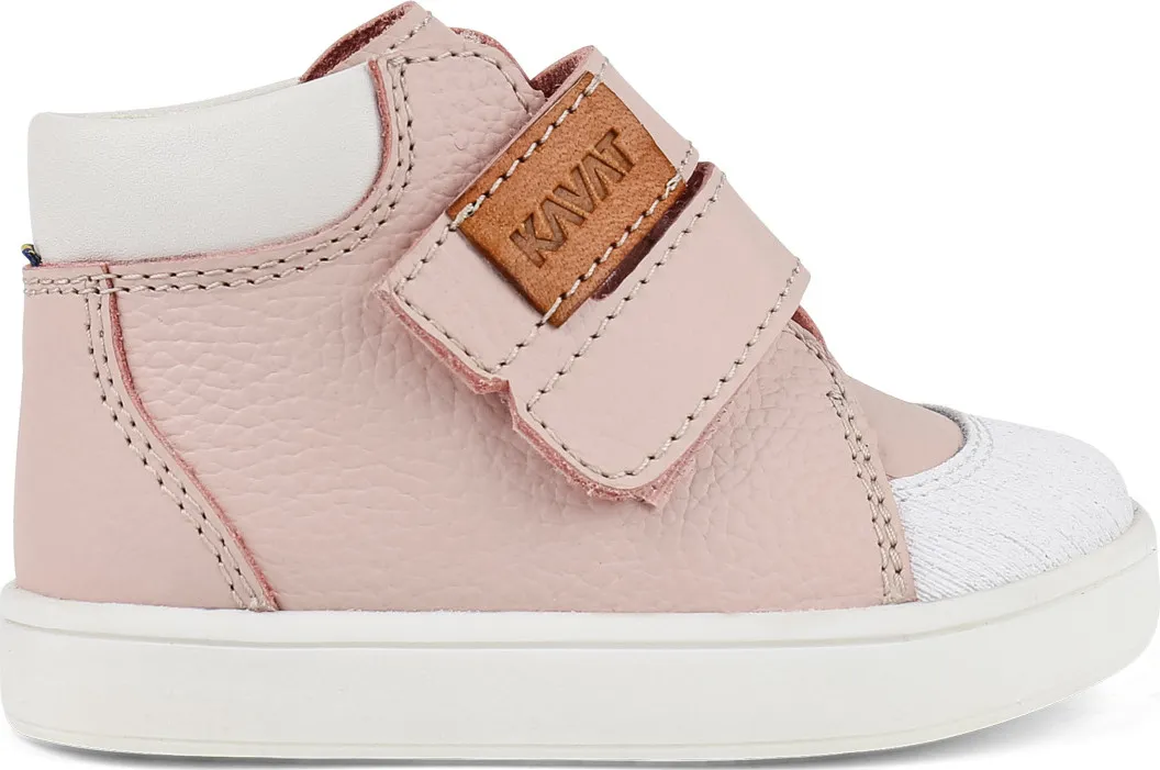 Kavat Kids' Fiskeby Kavat Kids' Fiskeby