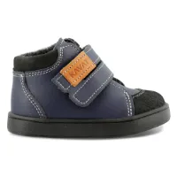 Kavat Kids' Fiskeby XC Kavat Kids' Fiskeby XC