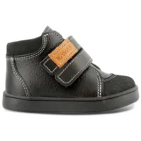 Kavat Kids' Fiskeby XC Kavat Kids' Fiskeby XC