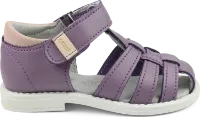 Kavat Kids' Forsvik XC Kavat Kids' Forsvik XC