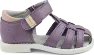 Kavat Kids' Forsvik XC