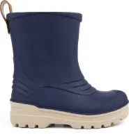 Kavat Kids' Grytgöl Kavat Kids' Grytgöl