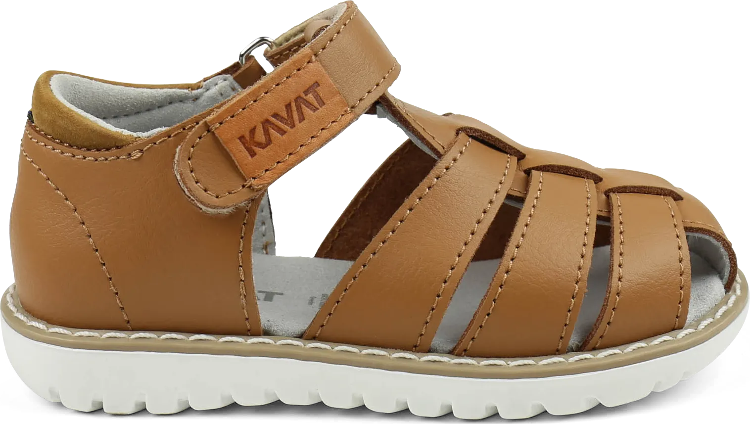 Kavat Kids' Hällevik XC Kavat Kids' Hällevik XC