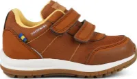 Kavat Kids' Halland WP Kavat Kids' Halland WP