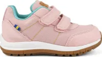 Kavat Kids' Halland WP Kavat Kids' Halland WP