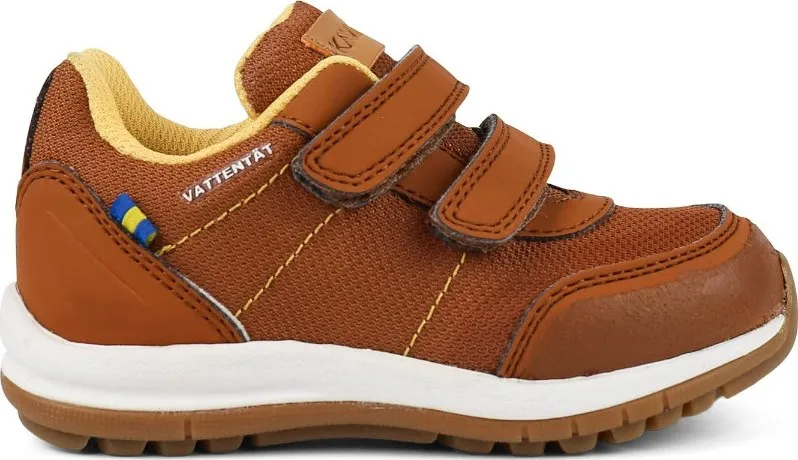 Kavat Kids' Halland WP Kavat Kids' Halland WP