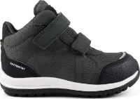 Kavat Kids' Iggesund Waterproof Kavat Kids' Iggesund Waterproof