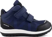 Kavat Kids' Iggesund Waterproof Kavat Kids' Iggesund Waterproof