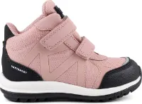 Kavat Kids' Iggesund Waterproof