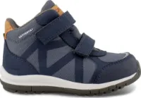 Kavat Kids' Iggesund Waterproof Kavat Kids' Iggesund Waterproof