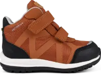 Kavat Kids' Iggesund Waterproof Kavat Kids' Iggesund Waterproof