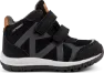 Black 1