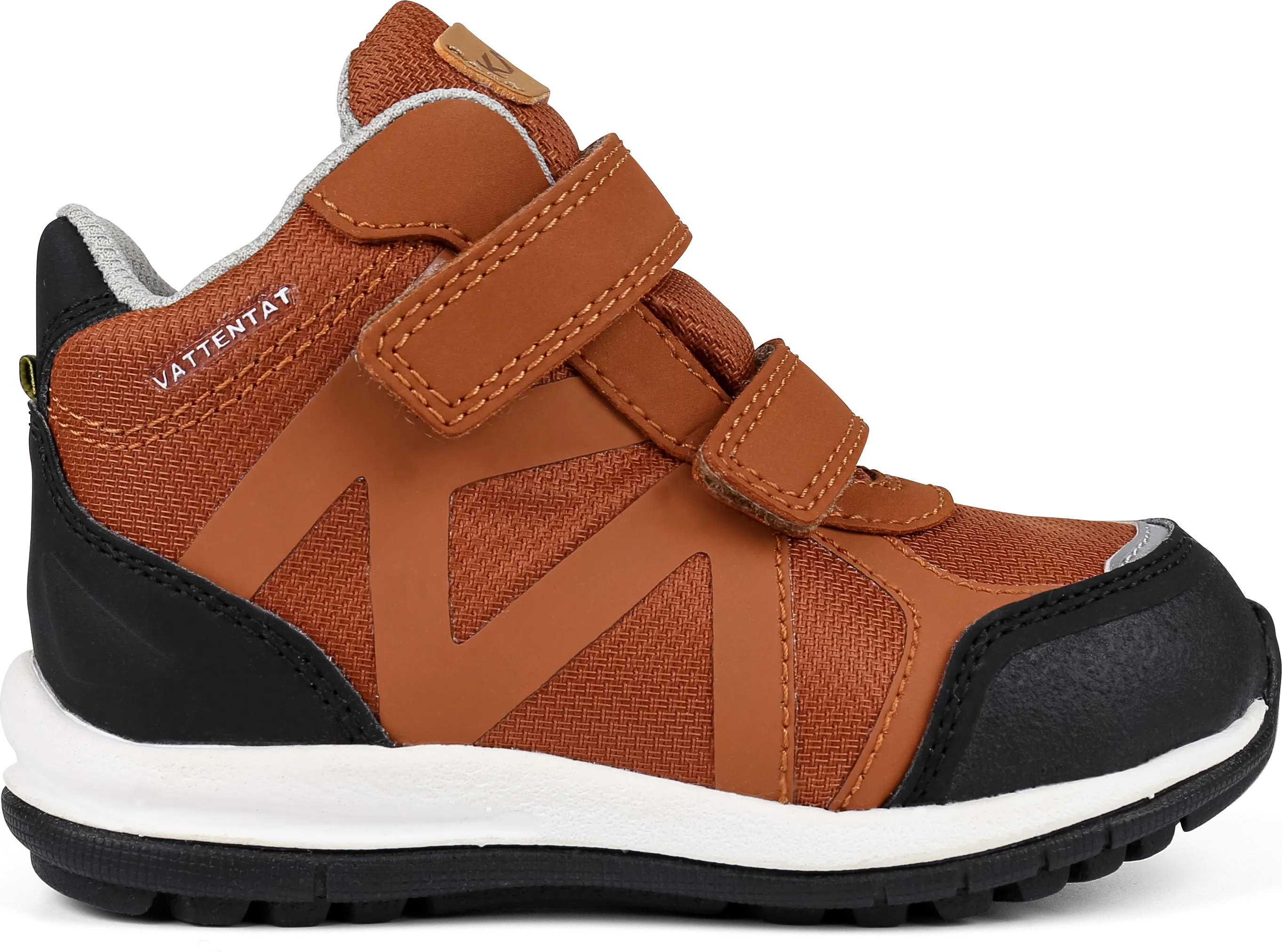 Kavat Kids' Iggesund Waterproof Kavat Kids' Iggesund Waterproof