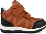 Kavat Kids' Iggesund Waterproof