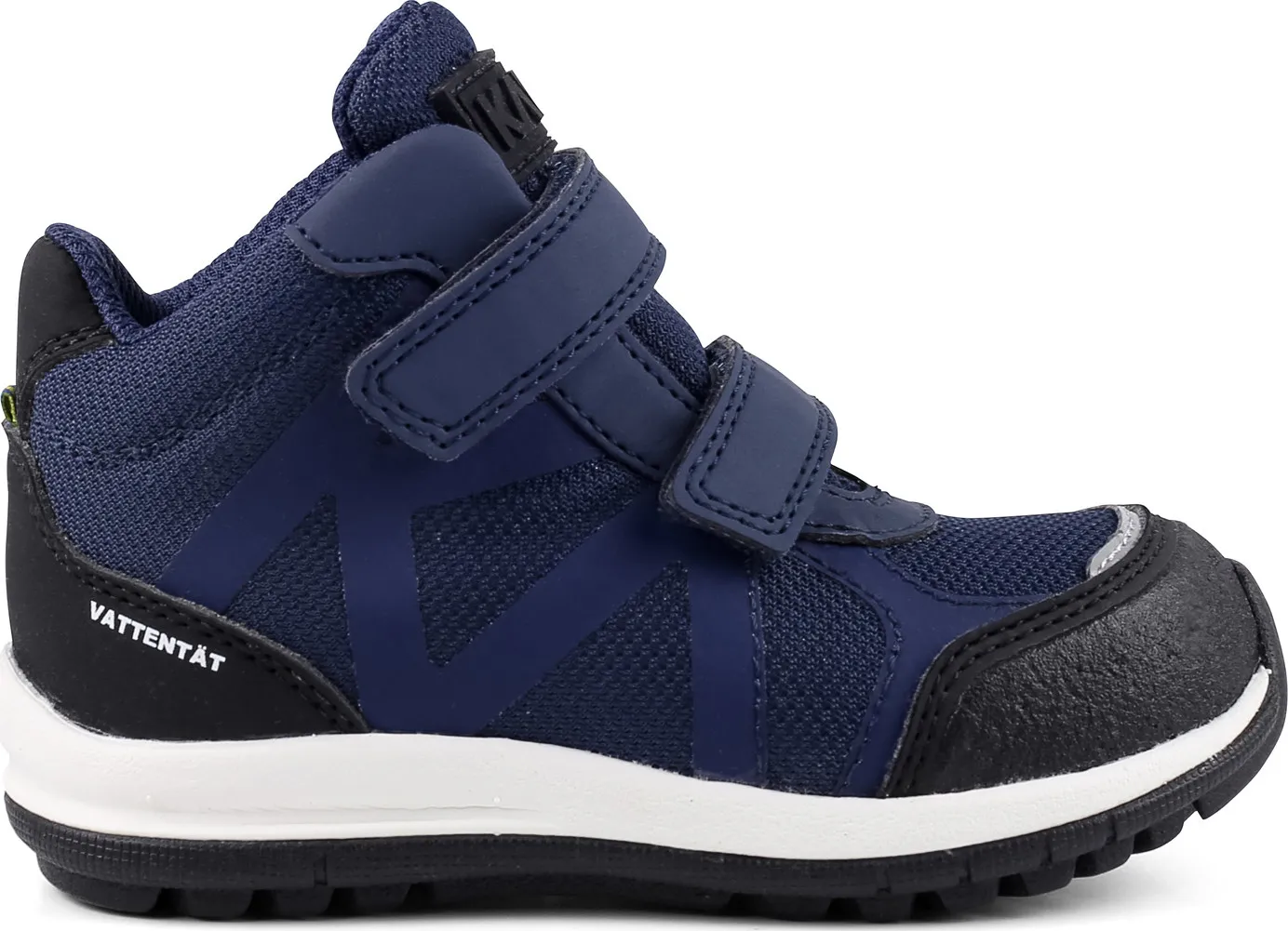 Kavat Kids' Iggesund Waterproof Kavat Kids' Iggesund Waterproof