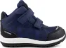 Kavat Kids' Iggesund Waterproof