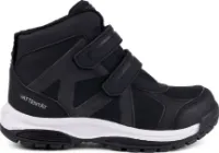 Kavat Kids' Kramfors Waterproof