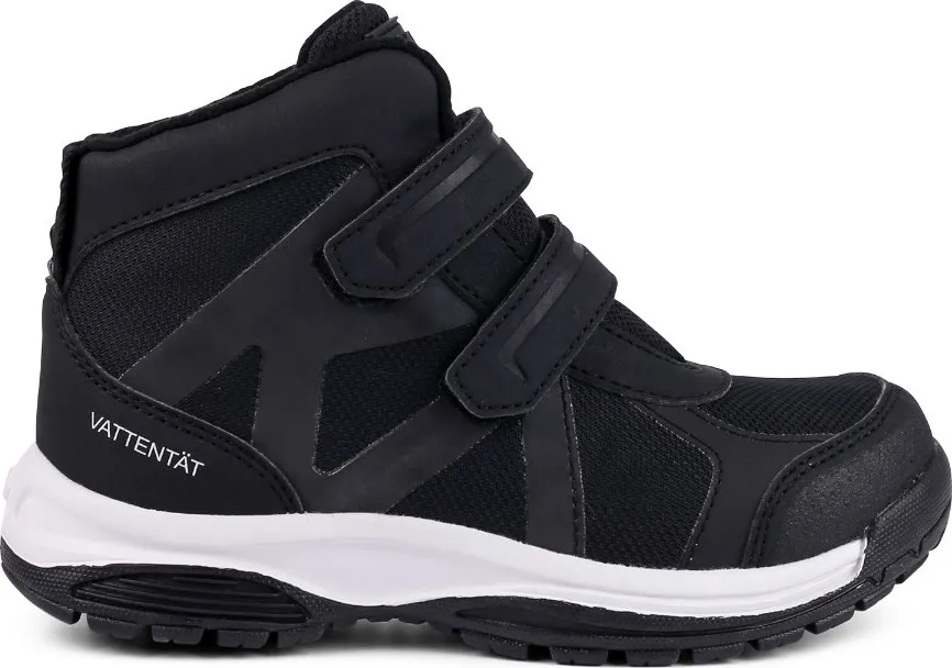 Kavat Kids' Kramfors Waterproof