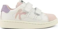 Kavat Kids' Malen XC Kavat Kids' Malen XC